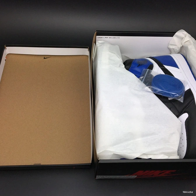 Reps TBK Jordan1 Retro 716371- 3782 Fragment QuickDry 1016